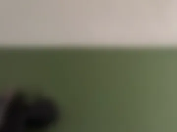 elspanky live webcam preview