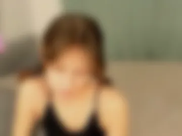 elswythbareford photo 9