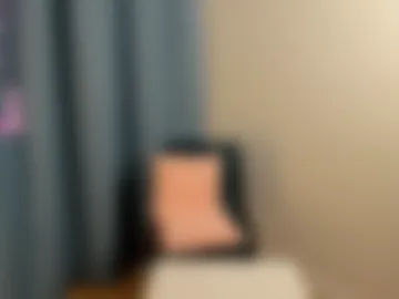 elswythbareford photo 5