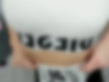 elswythbareford photo 4