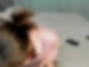 elswythbareford photo 3