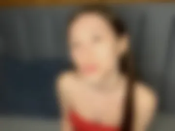 elswythguy webcam preview