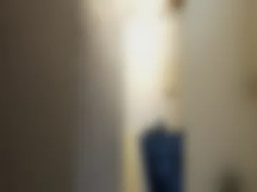 eluardo53 live webcam preview