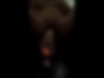elune2530 live webcam preview