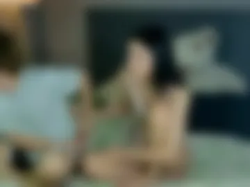 elvarion webcam preview