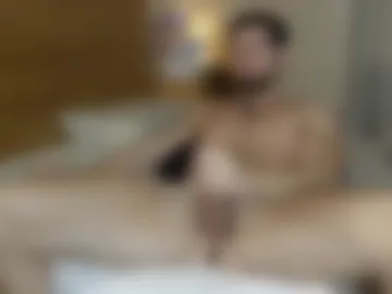 elvatocum webcam preview