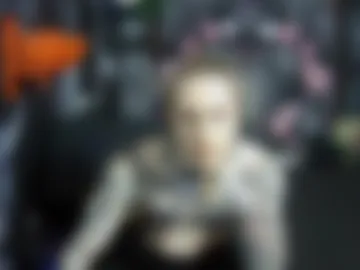 elven_damocles photo 8