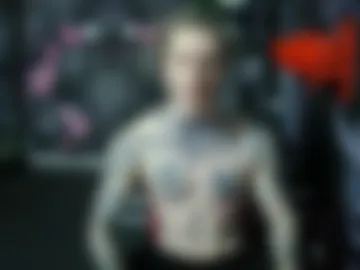 elven_damocles photo 7