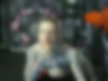 elven_damocles photo 6