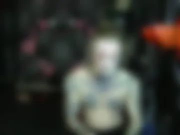 elven_damocles photo 5