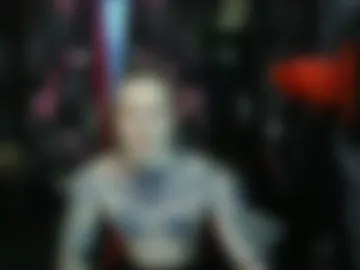 elven_damocles photo 4