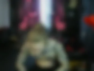 elven_damocles photo 3