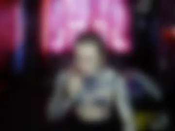 elven_damocles photo 2