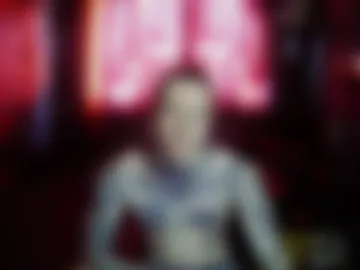 elven_damocles live webcam preview