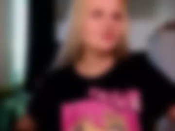 elvenmilk webcam preview