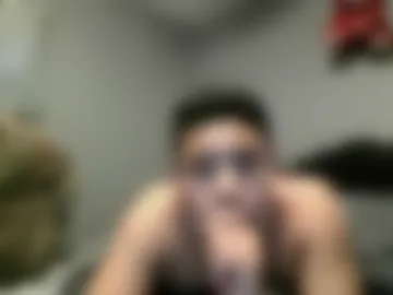 elver24548 live webcam preview