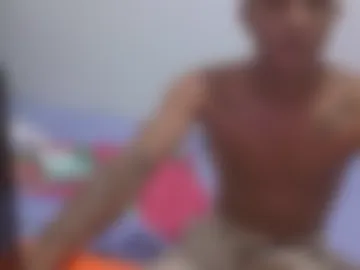 elver_galarga20cm_ live webcam preview