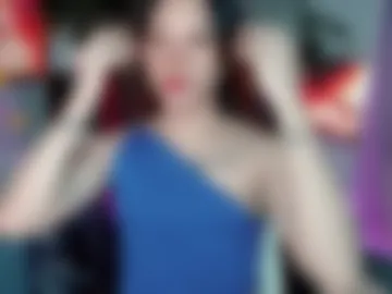 elvie_hughes live webcam preview