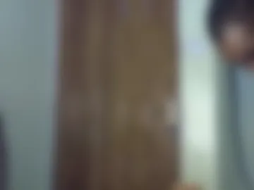 elvier_pretty photo 7