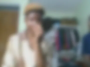 elvier_pretty photo 5