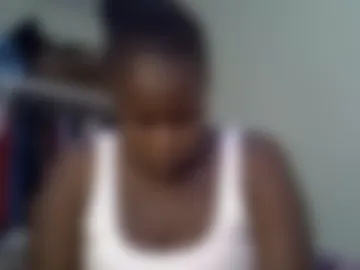 elvier_pretty photo 4