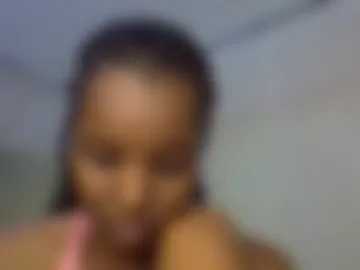 elvier_pretty webcam preview