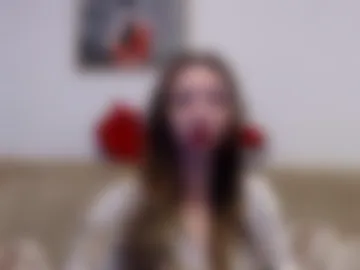 elvinasweet photo 6