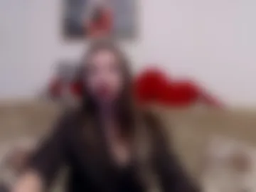 elvinasweet photo 2