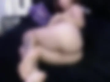 elvira_dolly webcam preview