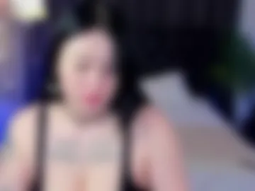 elviracobra live webcam preview