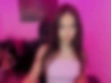 elvirawesdety photo 8