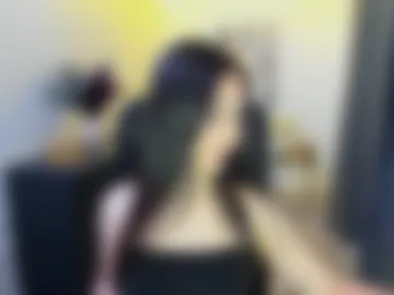 elvirawesdety photo 7