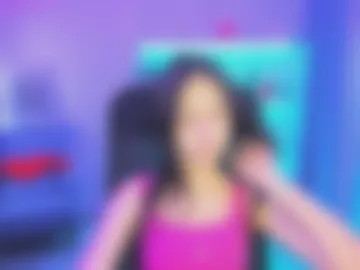 elvirawesdety photo 5