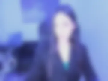 elvirawesdety photo 4