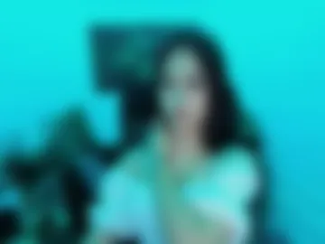 elvirawesdety photo 3