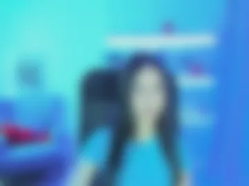 elvirawesdety photo 2