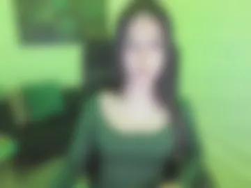 elvirawesdety live webcam preview