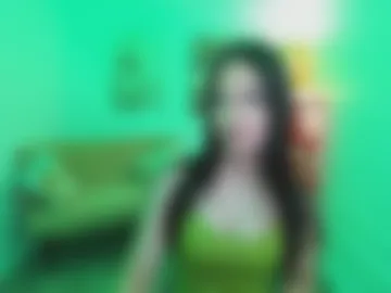 elvirawesdety live webcam preview