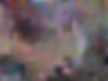 elviscash webcam preview