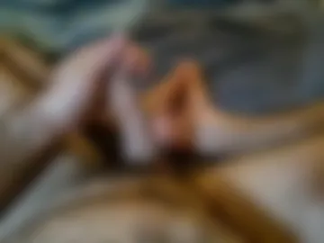 elvisje101 live webcam preview