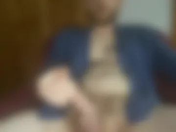 elvnfuklord live webcam preview