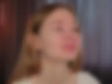elvyrose photo 2