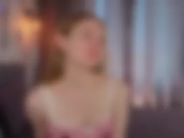 elvyrose webcam preview