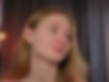 elvyrose photo 3