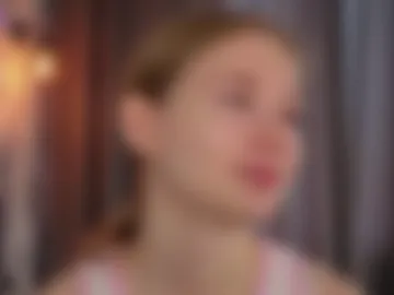 elvyrose webcam preview