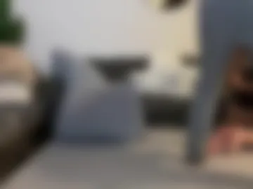 elvyxjames webcam preview