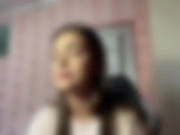 elwandamangine webcam preview