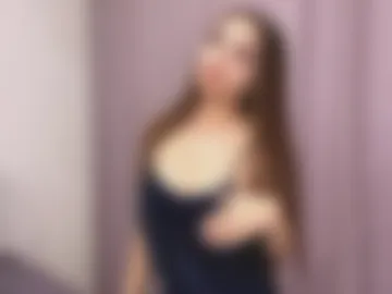 elwinedeeks webcam preview