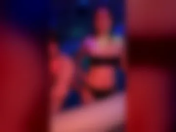elxjr live webcam preview