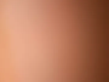 ely881721 live webcam preview